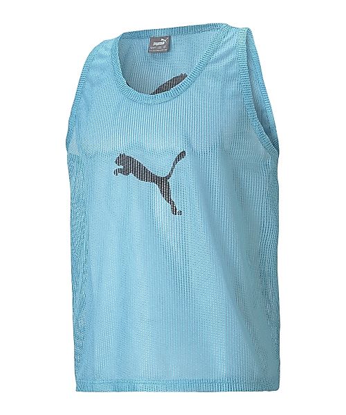 PUMA Trainingsleibchen PUMA Markierungshemd Leibchen Herren günstig online kaufen
