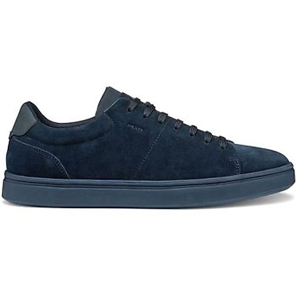 Geox  Sneaker Sneaker günstig online kaufen
