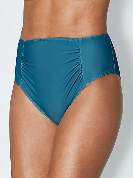 Witt Bikini-Hose Bikini-Slip günstig online kaufen
