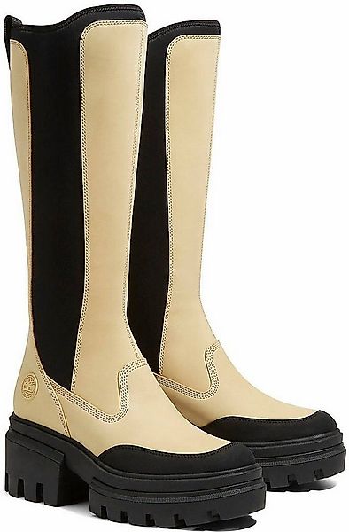 Timberland Everleigh Boot Tall Stiefel Winterschuhe, Winterstiefel günstig online kaufen