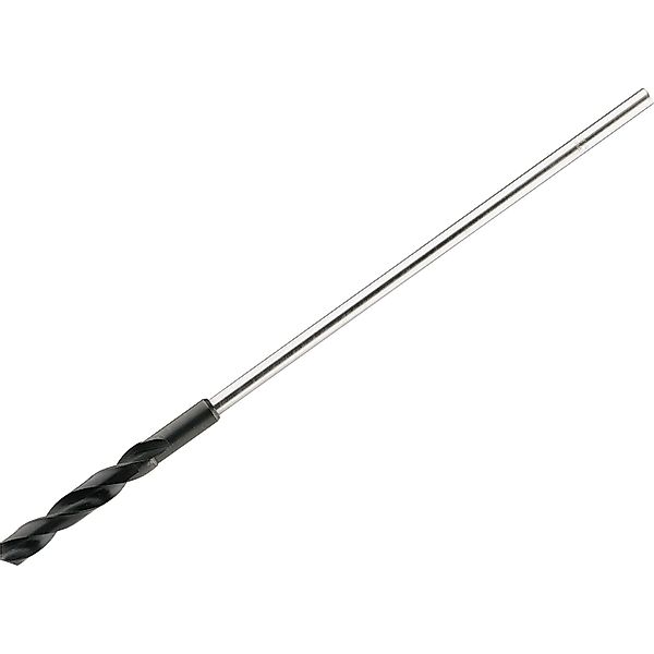 LUX-TOOLS Schalungsbohrer Ø 16 mm x 400 mm günstig online kaufen