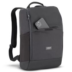 LARKSON Cityrucksack NIKLAS Laptoprucksack Damen und günstig online kaufen