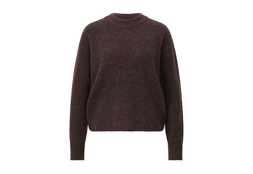 Samsoe & Samsoe Strickpullover Anour günstig online kaufen