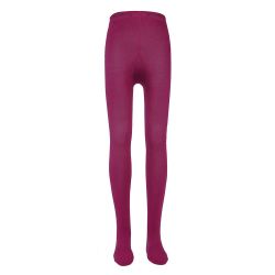 Ewers Strumpfhose Strumpfhose 2er Pack Uni günstig online kaufen