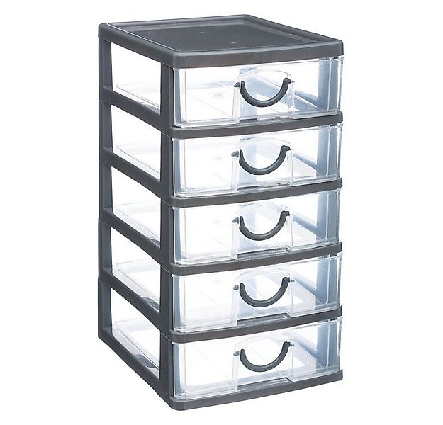 5five Simply Smart Aufbewahrungsbox günstig online kaufen