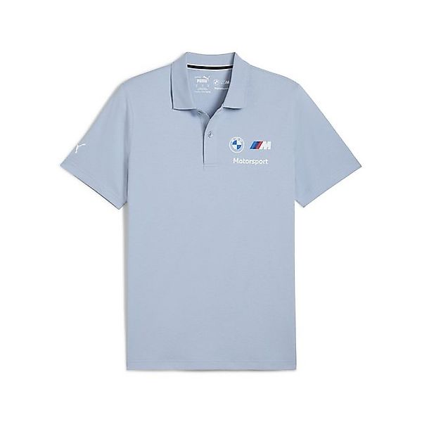 PUMA Poloshirt BMW M Motorsport Poloshirt Herren günstig online kaufen