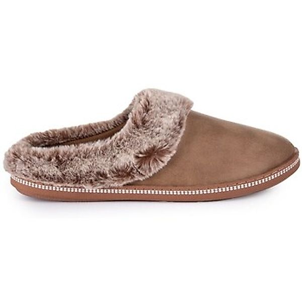 Skechers  Hausschuhe 167625CSNT günstig online kaufen