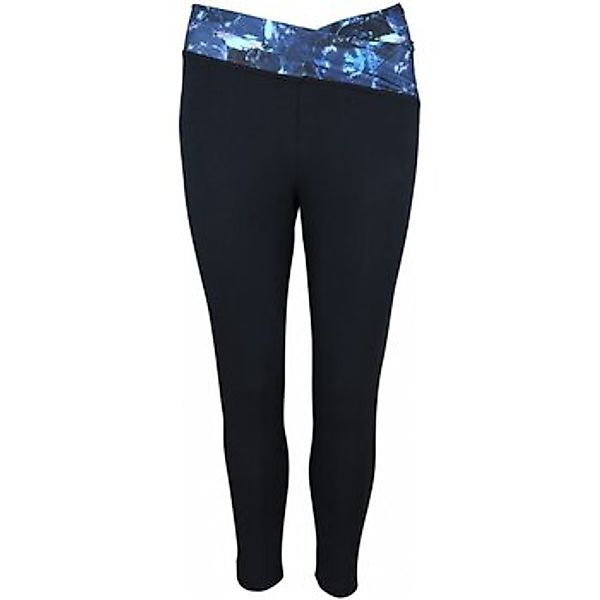 York  Strumpfhosen Sport RAMA 2-L, Lds. ,black co 1057747 9128 günstig online kaufen