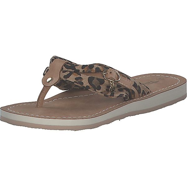Tamaris 27109 Badepantolette günstig online kaufen