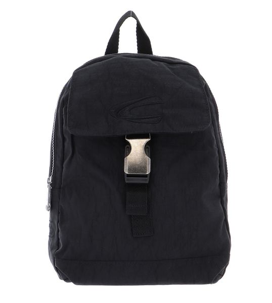 camel active Rucksack Backpack günstig online kaufen