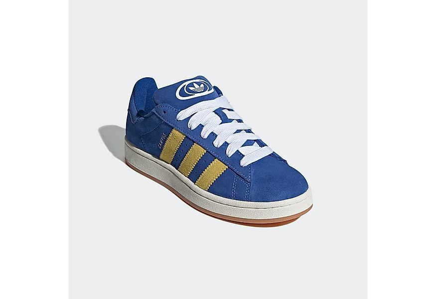 adidas Originals CAMPUS 00S Sneaker günstig online kaufen