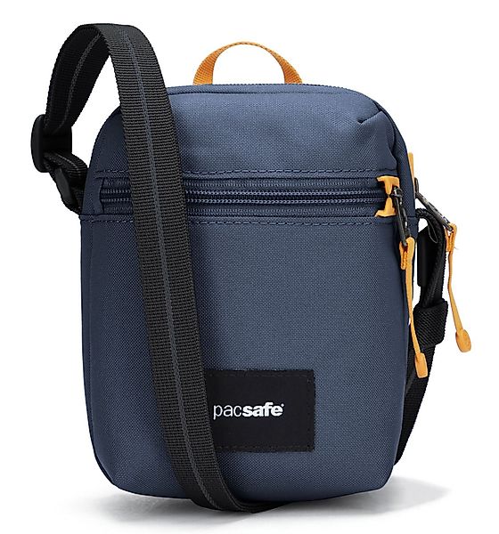 Pacsafe Umhängetasche Micro Crossbody Bag günstig online kaufen