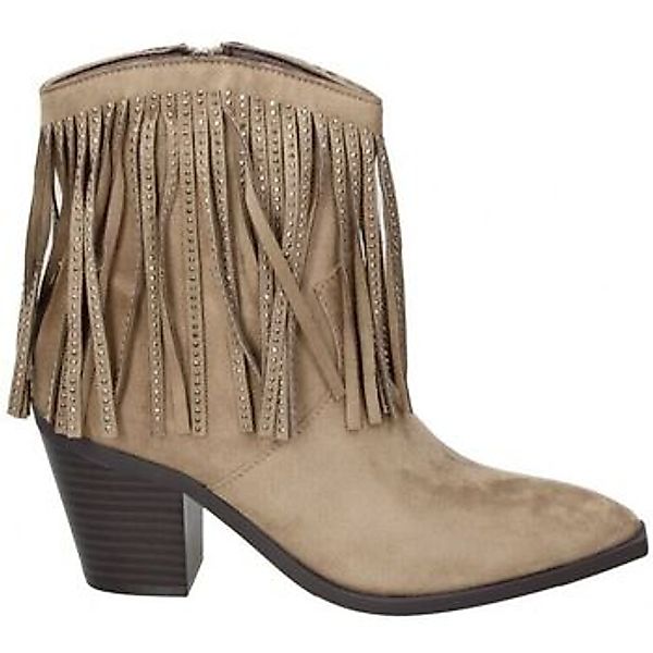 D'angela  Stiefeletten DRB29146 günstig online kaufen