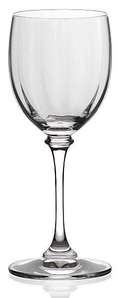 Weinglas Condor Optik 150ml günstig online kaufen