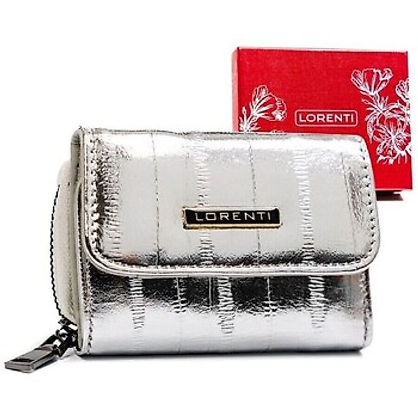 Lorenti  Geldbeutel 423229STB72550 günstig online kaufen