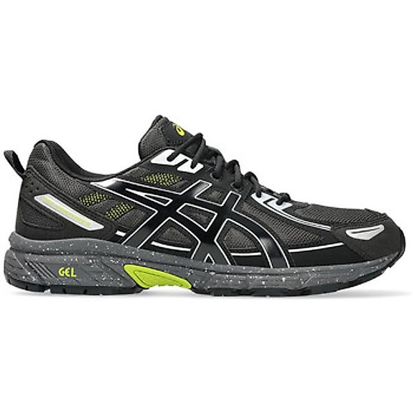 Asics  Sneaker Gel Venture 6 günstig online kaufen