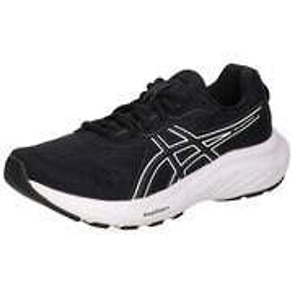 Asics Laufschuh "GEL-CONTEND 9", mehr Dämpfung günstig online kaufen