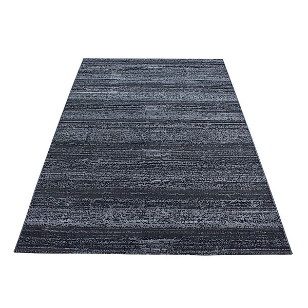 Carpettex Designteppich Unicolor - Einfarbig, Läufer, günstig online kaufen