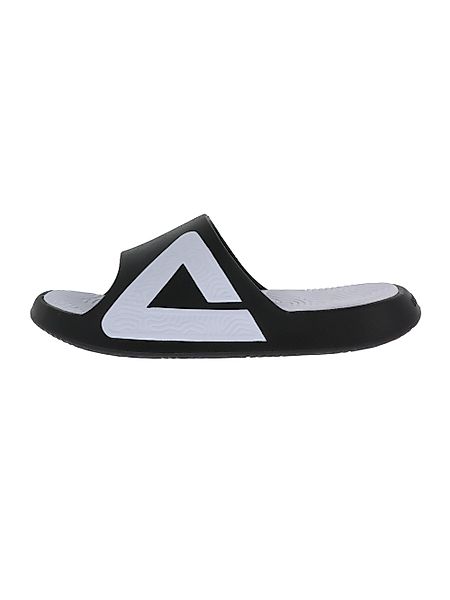 PEAK TaiChi Slipper Badepantolette günstig online kaufen