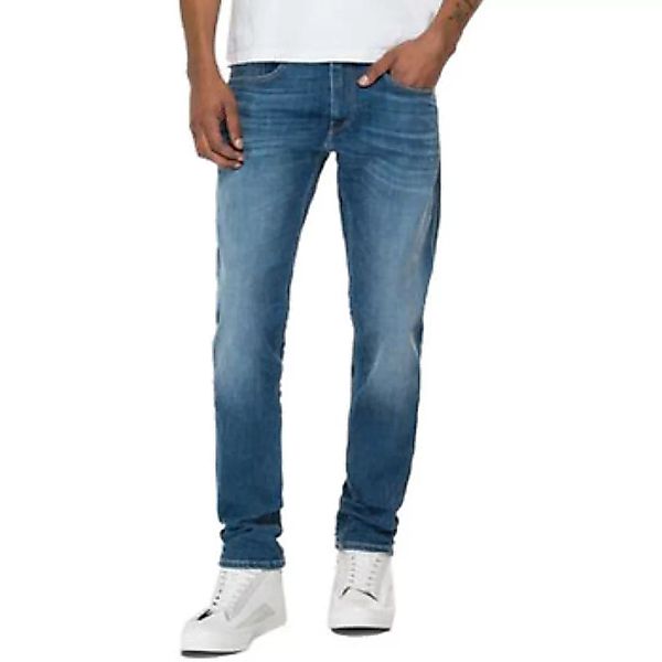 Replay  Jeans M914Y285914 günstig online kaufen