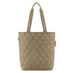 REISENTHEL® Shopper Classic Shopper günstig online kaufen