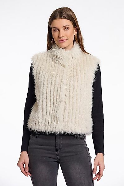 Rino & Pelle Jackenblazer günstig online kaufen