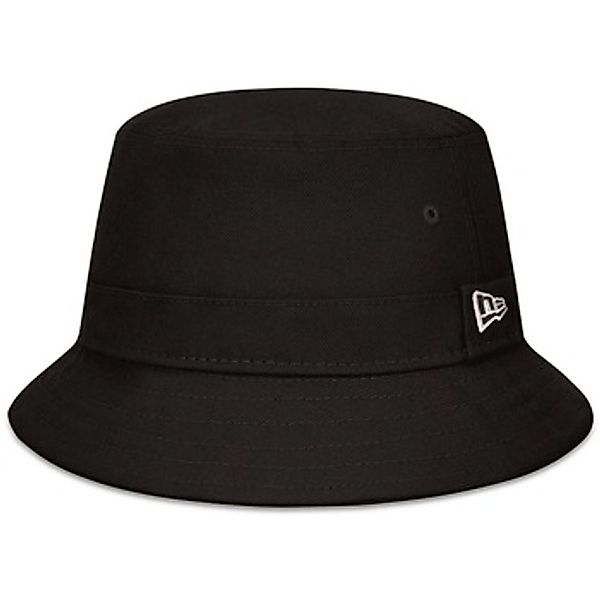 New-Era  Schirmmütze NE ESSENTIAL BUCKET günstig online kaufen