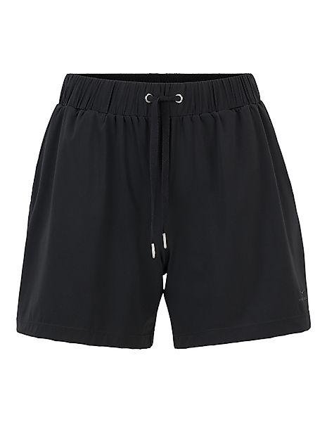 Venice Beach Trainingsshorts Shorts VB Tilly günstig online kaufen