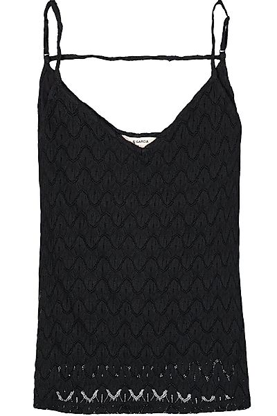Garcia Blusentop ladies singlet günstig online kaufen