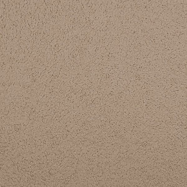Floxxan Baumwollputz Colorado 107 Baumwolle  Farbe Sahara Putz Tapete Flüss günstig online kaufen