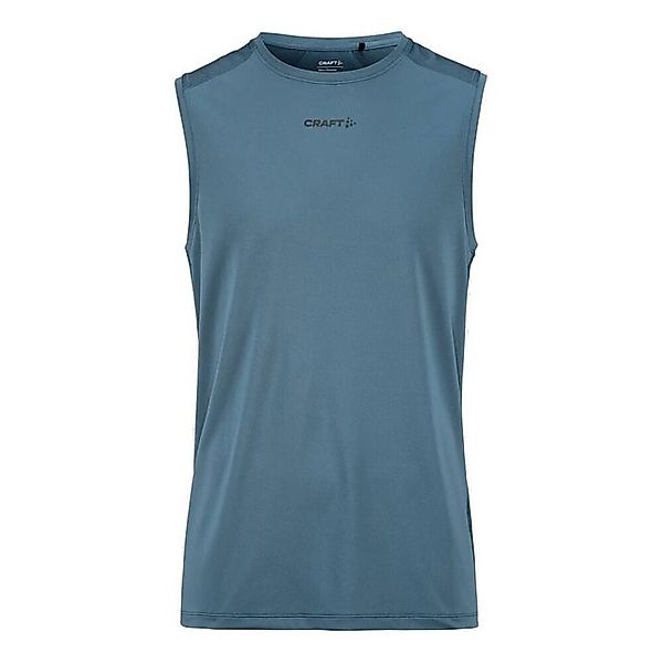 Craft Tanktop ADV Essence Singlet 2 günstig online kaufen