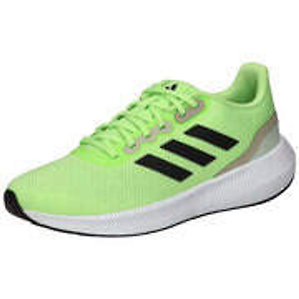 adidas RunFalcon 3.0 Running Herren grün|grün günstig online kaufen