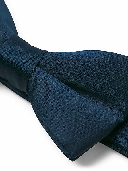 Jack & Jones Krawatte JACSOLID BOWTIE NOOS günstig online kaufen