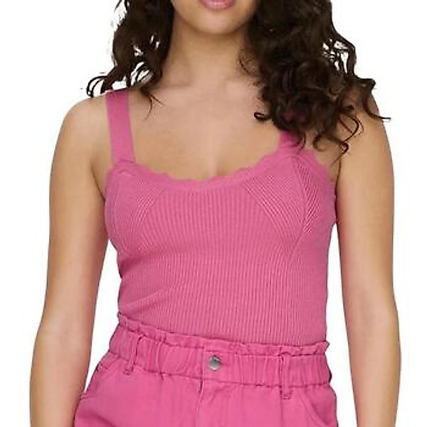 JDY  Tank Top 15290756 günstig online kaufen