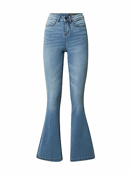 Noisy may Schlagjeans Sallie (1-tlg) Weiteres günstig online kaufen