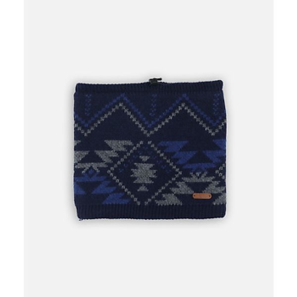 Oxbow  Schal Tour de cou LANDSCAPE günstig online kaufen