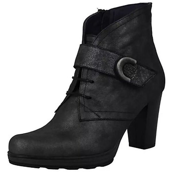 Dorking  Stiefeletten - günstig online kaufen
