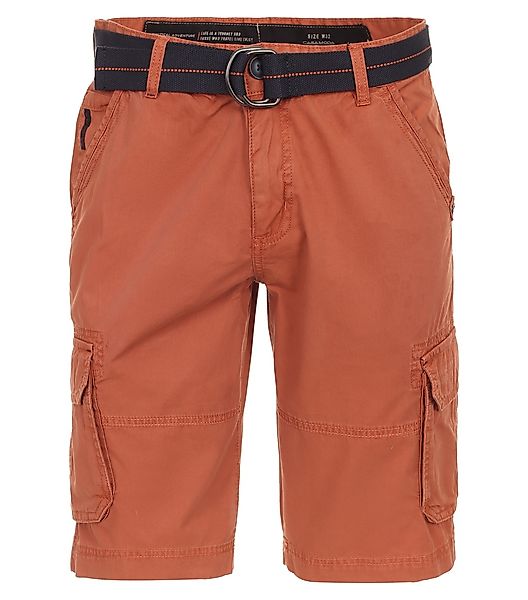 CASAMODA Shorts "CASAMODA Shorts uni" günstig online kaufen