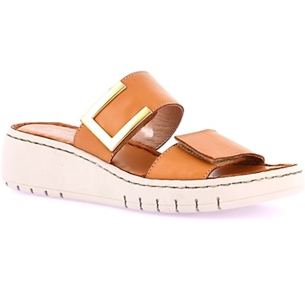 Grunland  Pantoffeln DSG-CI0874 günstig online kaufen