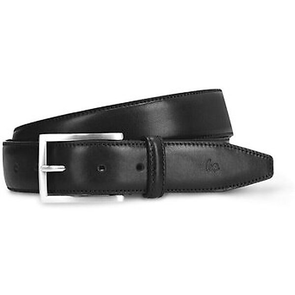 Be Lenka  Gürtel Ceinture en cuir  Essentials günstig online kaufen