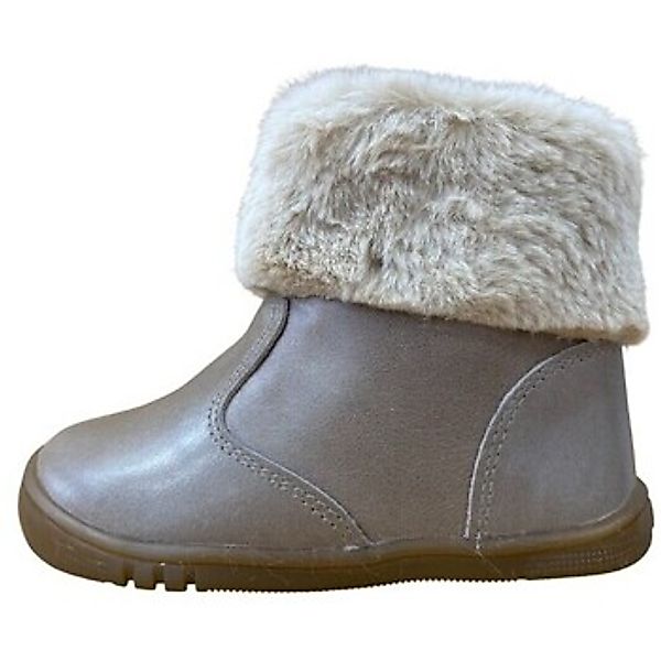 Pirufin  Moonboots BOTA RESPETUOSA MADISON Arena günstig online kaufen