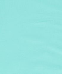 halsüberkopf Accessoires Modeschal Schal Unifarben, hauchfeiner günstig online kaufen