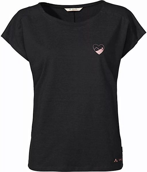 VAUDE T-Shirt Wo Neyland T-Shirt günstig online kaufen