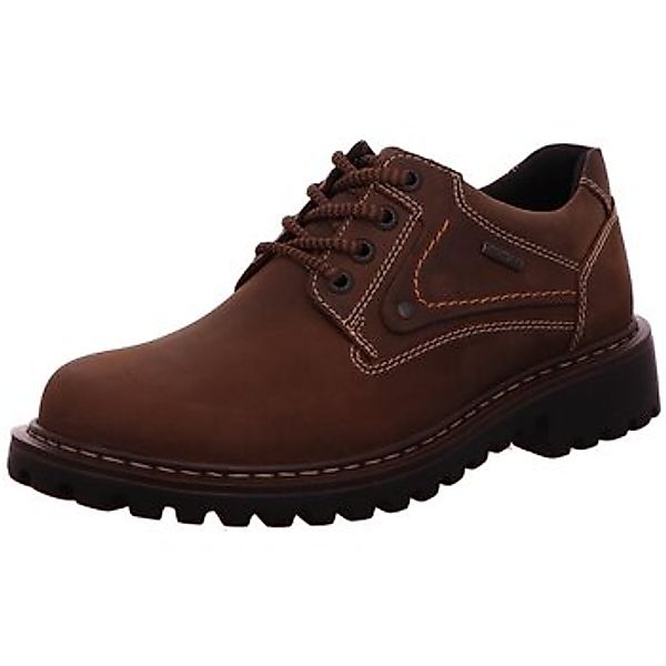 Josef Seibel  Halbschuhe Schnuerschuhe Chance 59 21959-TE86-310 günstig online kaufen