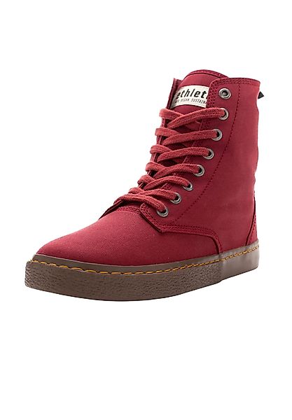 ETHLETIC Fair Brock Sneaker Fair / günstig online kaufen