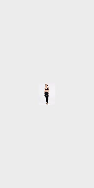 Protest Schwimmleggings PRTLAPTEV sup pants günstig online kaufen