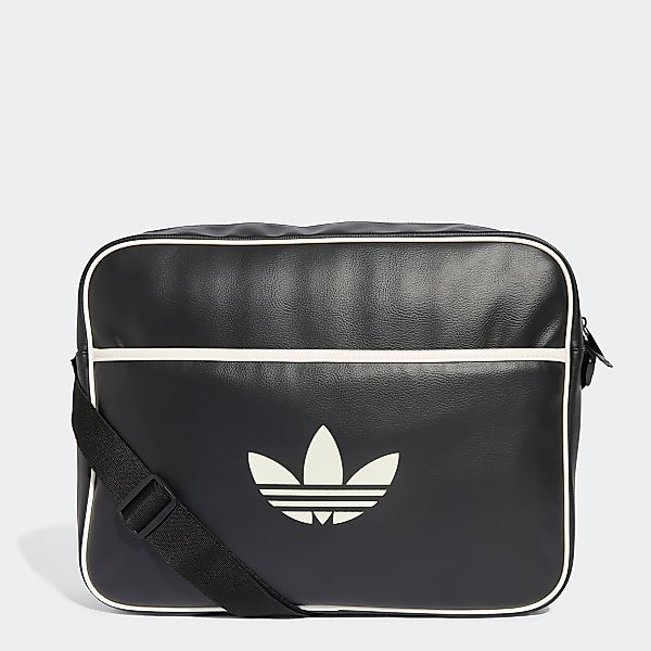 adidas Originals Sporttasche AIRLINER, Schultertasche im günstig online kaufen