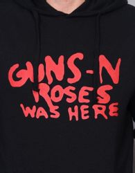 COFI Casuals Jogginganzug Basic Hoodie + günstig online kaufen