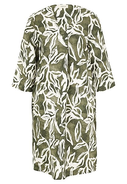 Cartoon Jeanskleid günstig online kaufen