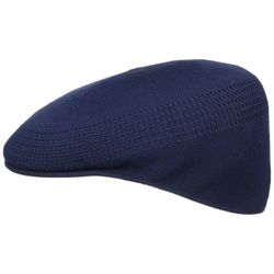 Kangol Schiebermütze Tropic 504 Ventair günstig online kaufen